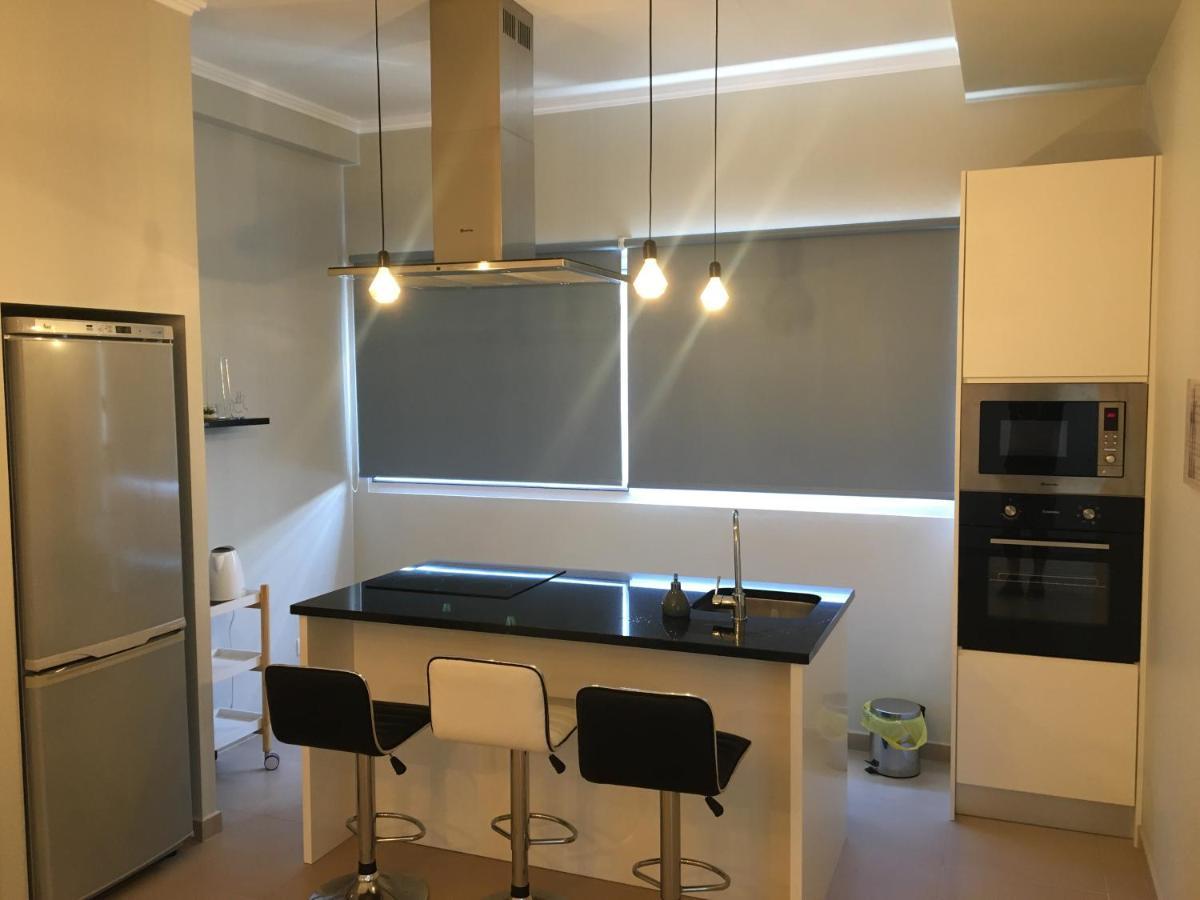 Cantinho Do Sonho Maia  外观 照片