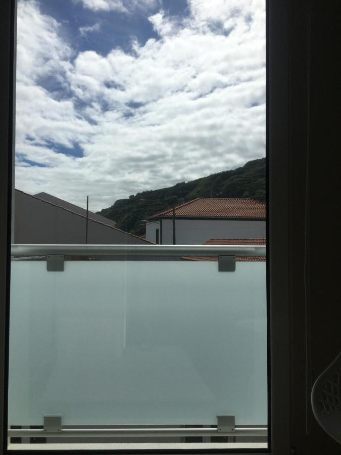 Cantinho Do Sonho Maia  外观 照片