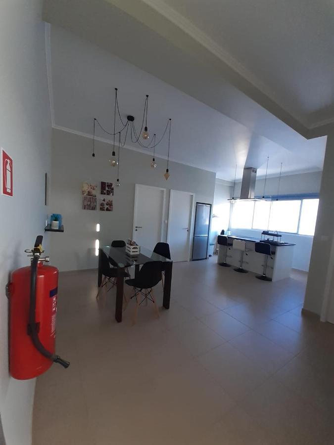 Cantinho Do Sonho Maia  外观 照片