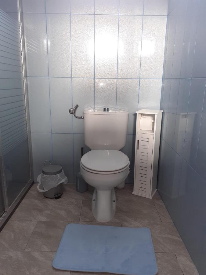 Cantinho Do Sonho Maia  外观 照片
