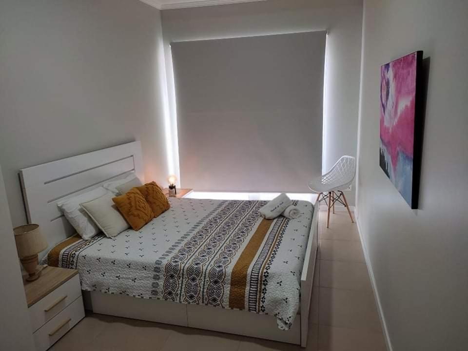 Cantinho Do Sonho Maia  外观 照片