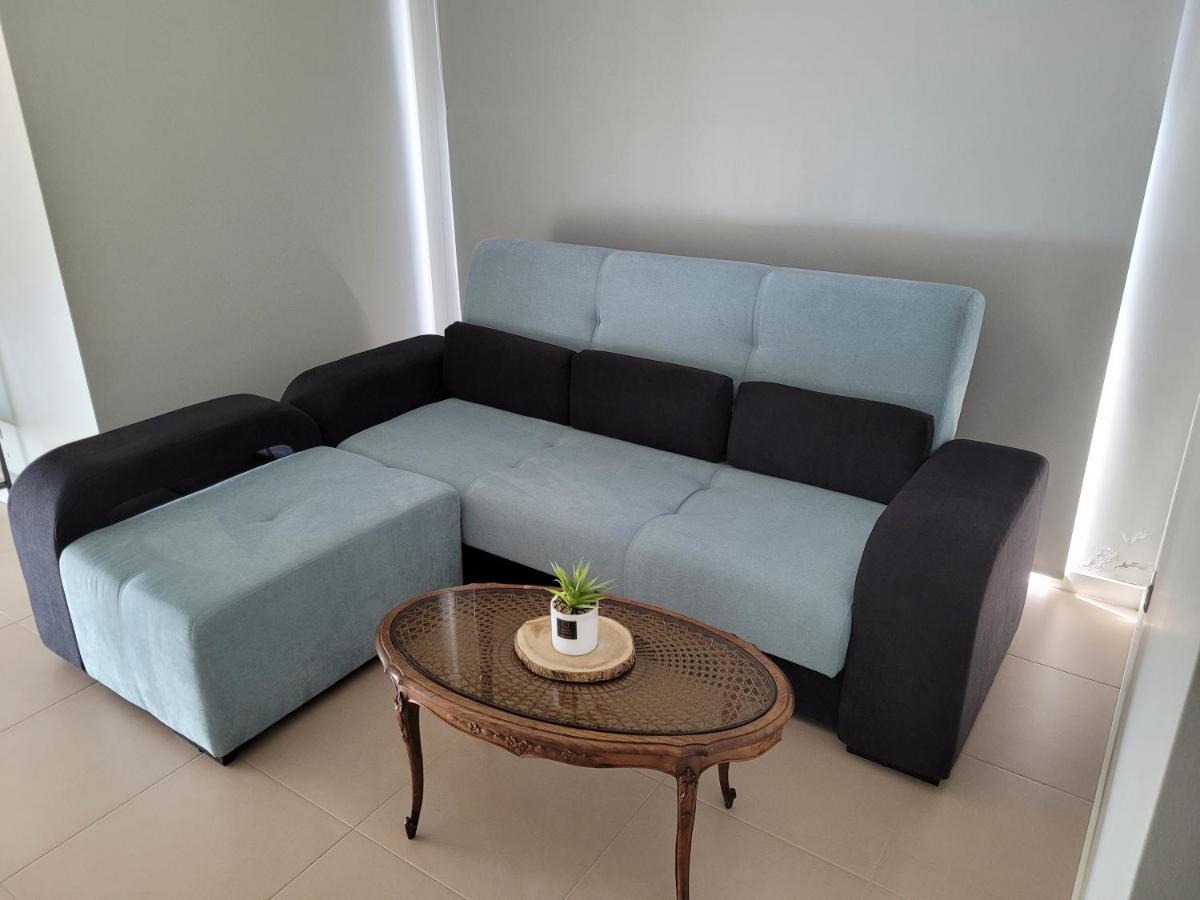 Cantinho Do Sonho Maia  外观 照片